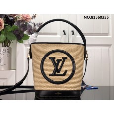 [88factory] 루이비통 쁘띠 버킷백 m59962 59961 2컬러 24*19*18.5cm LOUIS VUITTON