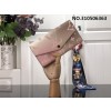 [88factory] 루이비통 사라 월릿 장지갑 19*10.5*2cm M81276 LOUIS VUITTON