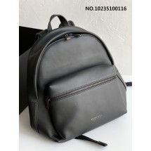 징 보테가베네타 소가죽 가방 백팩 70071 41*28.5*16cm bottegaveneta