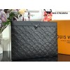 [88factory] 루이비통 디스커버리 포쉐트 파우치 34*25*2cm M62903 LOUIS VUITTON