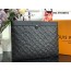 [88factory] 루이비통 디스커버리 포쉐트 파우치 34*25*2cm M62903 LOUIS VUITTON