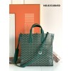 [리미티드] 고야드 볼테르 토트 숄더백 서류가방  39*35*14cm 5컬러 Goyard