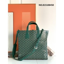 [리미티드] 고야드 볼테르 토트 숄더백 서류가방  39*35*14cm 5컬러 Goyard