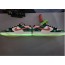 PK 공장  나이키 할로윈 덩크로우 nike
