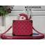 [88factory] 루이비통 쁘띠뜨 발리즈22.5*16*11cm M20468 LOUIS VUITTON