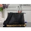 [88factory] 루이비통 쿠상 숄더백 20*26*12cm M57790 3컬러 LOUIS VUITTON