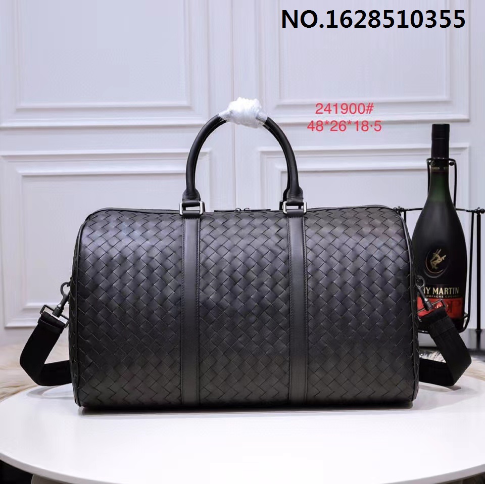 88 보테가베네타 키폴 48*26 사이즈 bottegaveneta