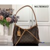 [88factory] 루이비통 크로스백 토트백  M46203 29*12*24cm LOUIS VUITTON