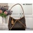 [88factory] 루이비통 크로스백 토트백  M46203 29*12*24cm LOUIS VUITTON