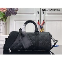 [88factory] 루이비통 키폴 XS 토트백 숄더백 M20900 21*12*9cm LOUIS VUITTON