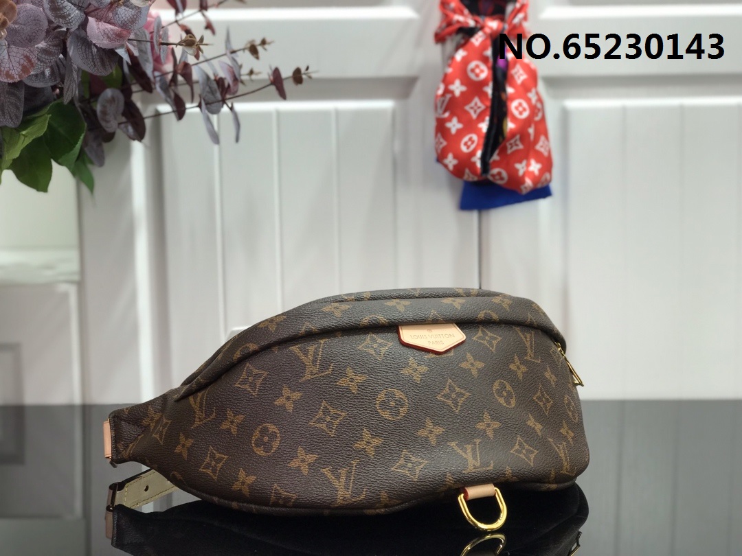 [88factory] 루이비통 범백 37*14*13cm M43644 LOUIS VUITTON