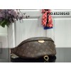 [88factory] 루이비통 범백 37*14*13cm M43644 LOUIS VUITTON