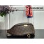 [88factory] 루이비통 범백 37*14*13cm M43644 LOUIS VUITTON