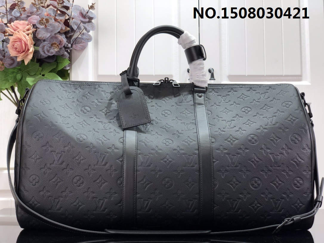 [88factory] 루이비통 키폴 반둘리에 M59025 50 LOUIS VUITTON