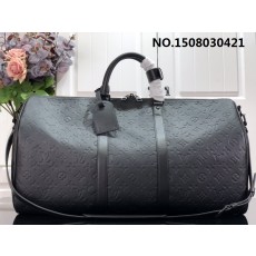 [88factory] 루이비통 키폴 반둘리에 M59025 50 LOUIS VUITTON