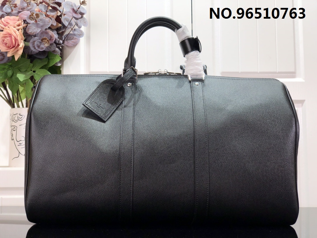 [88factory] 루이비통 사피아노 키폴 M33400 50*29*23cm LOUIS VUITTON