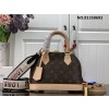 [88factory] 루이비통 알마 BB M53152 25cm LOUIS VUITTON