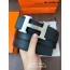 에르메스 벨트 38mm 2컬러 Hermes