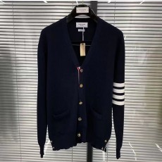 TB 밀라노 스티치 가디건 (다른...
