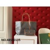 [리미티드] 고야드 토트백 10컬러 47*34cm Goyard