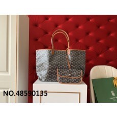 [리미티드] 고야드 토트백 10컬러 47*34cm Goyard