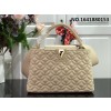 [88factory] 루이비통 숄더백 베이지 N94517  2사이즈 LOUIS VUITTON