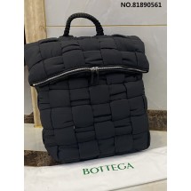 징 보테가베네타 캐쥬얼 카세트 백팩 628955 52*38*15cm bottegaveneta