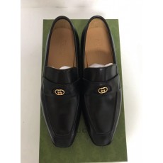 구찌 로퍼 Gucci