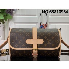 [88factory] 루이비통 빈티지 숄더백 29*19*11cm M51369 LOUIS VUITTON