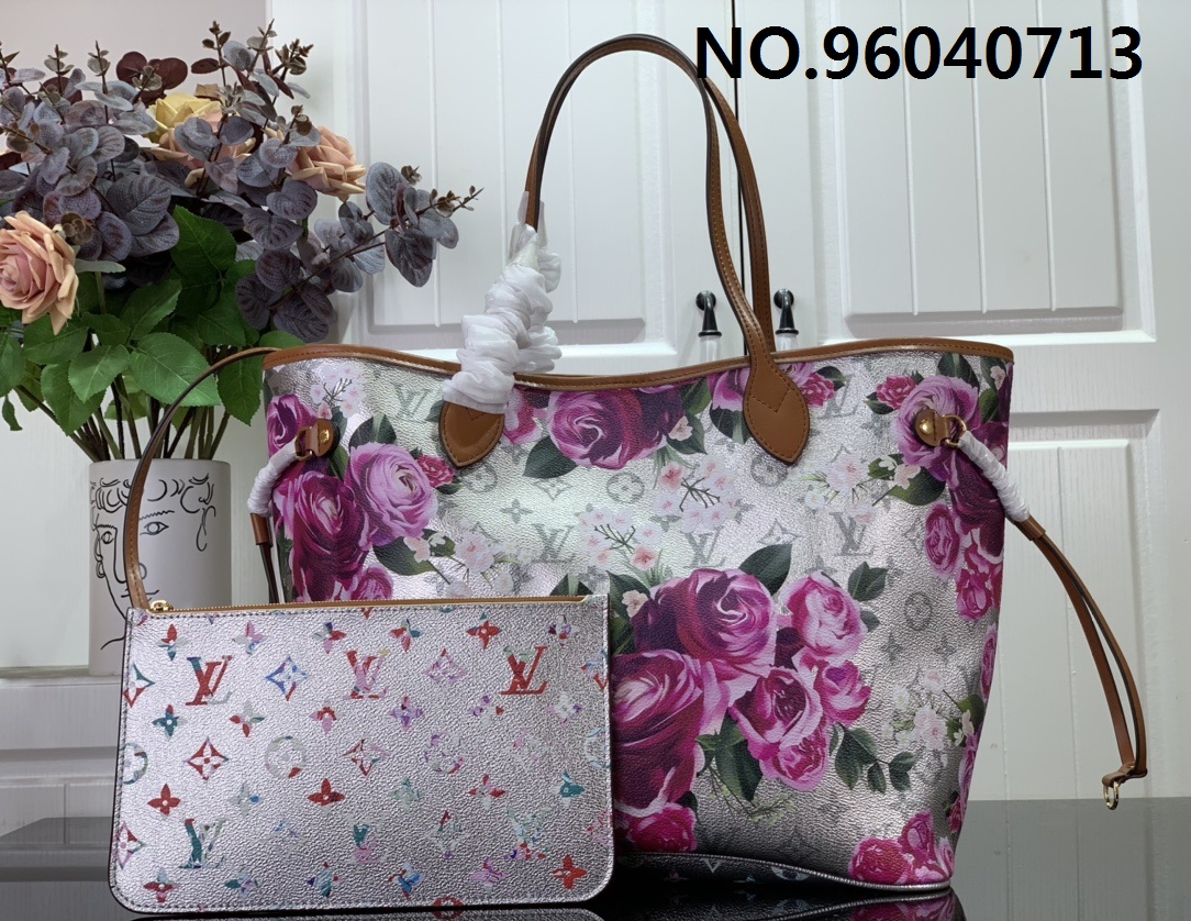 [88factory] 루이비통 네버풀 MM 31*28*14cm M21352 LOUIS VUITTON