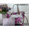 [88factory] 루이비통 네버풀 MM 31*28*14cm M21352 LOUIS VUITTON