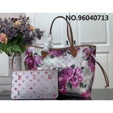 [88factory] 루이비통 네버풀 MM 31*28*14cm M21352 LOUIS VUITTON