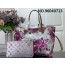 [88factory] 루이비통 네버풀 MM 31*28*14cm M21352 LOUIS VUITTON