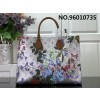 [88factory] 루이비통 온더고 MM 35*27*14cm M21233 LOUIS VUITTON