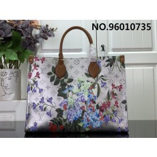 [88factory] 루이비통 온더고 MM 35*27*14cm M21233 LOUIS VUITTON