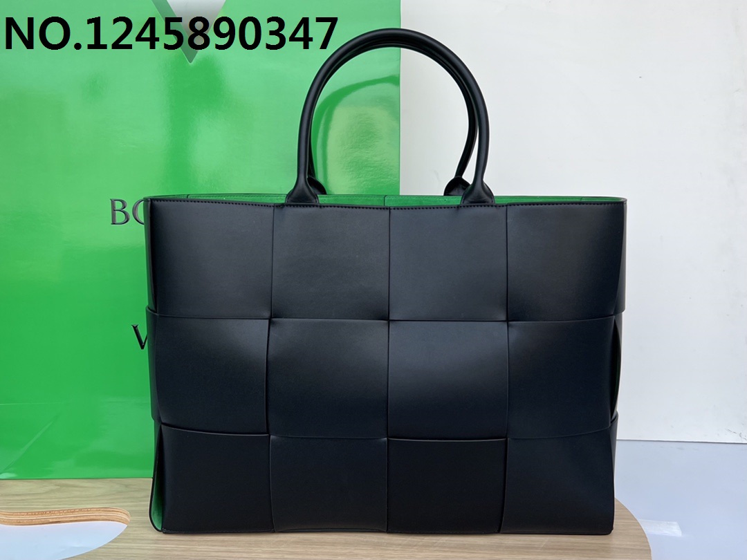 징 팩토리 보테가베네타 아르코 토트백 47*13*33cm 10컬러 609175 bottegaveneta