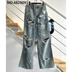 [계단집] 발렌시아가 22SS 대...