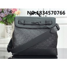 [88factory] 루이비통 STEAMER M44473 38*39*15cm 2종 LOUIS VUITTON