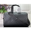 [88factory] 루이비통 스피디 반둘리에 M43696 40*25*19cm LOUIS VUITTON