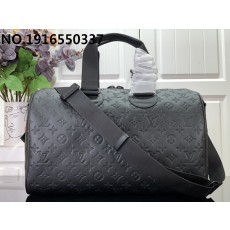 [88factory] 루이비통 스피디 반둘리에 M43696 40*25*19cm LOUIS VUITTON