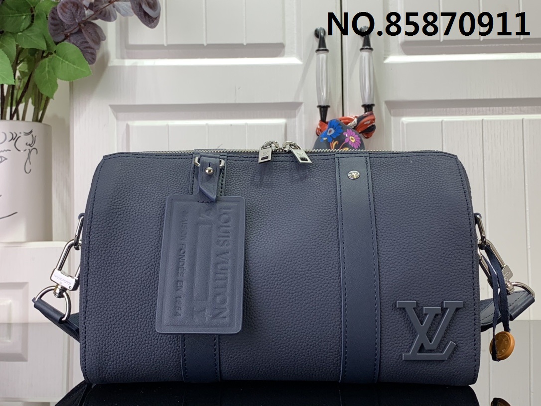 [88factory] 루이비통 시티 키폴 M59255 17*27*13cm LOUIS VUITTON