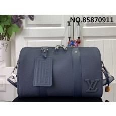 [88factory] 루이비통 시티 키폴 M59255 17*27*13cm LOUIS VUITTON