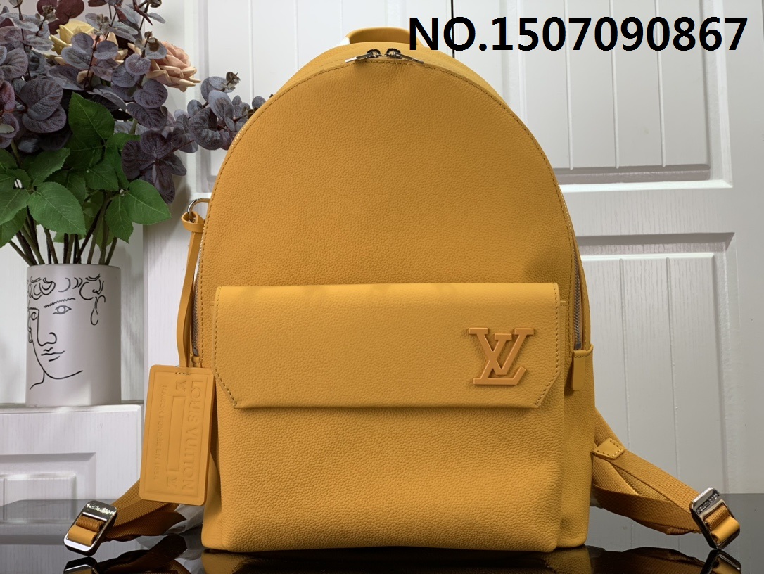 [88factory] 루이비통 뉴 백팩 M59325 43*30*14cm 3컬러 LOUIS VUITTON