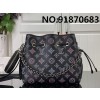 [88factory] 루이비통 벨라 마히나 M21096 19*22*14cm LOUIS VUITTON