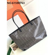 [리미티드] 고야드 토트백 8022-1 49*27*14cm 6컬러 Goyard