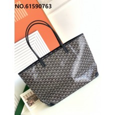 [리미티드] 고야드 토트백 8022-1 49*27*14cm 6컬러 Goyard