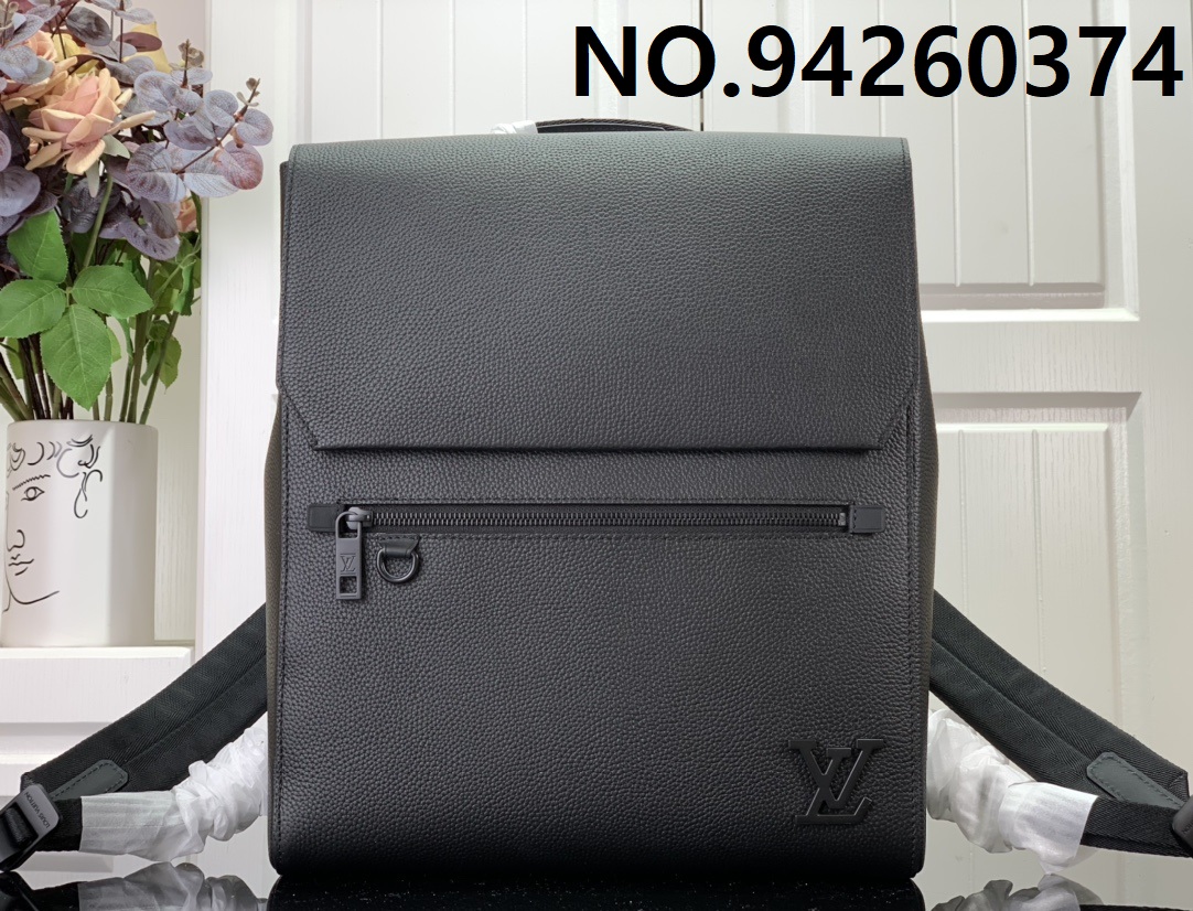 [88factory] 루이비통 LV takeoff  백팩 M21367 33*12*38cm LOUIS VUITTON