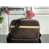 [88factory] 루이비통 리포터 M45254 28*21*11cm LOUIS VUITTON