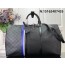 [88factory] 루이비통 슈프림 키폴 45*27*20cm M56660 LOUIS VUITTON