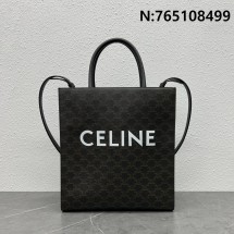 마블 셀린느 트리오페 버티컬 카바스 토트백 31.5*34.5*8.5cm 2컬러 194432 Celine